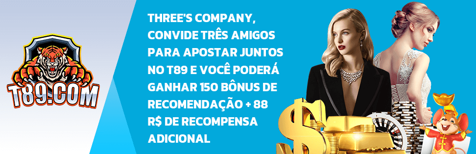 aposta online banca